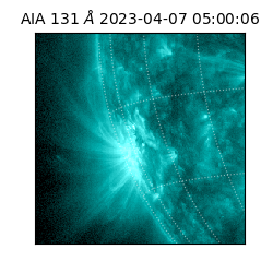 saia - 2023-04-07T05:00:06.622000