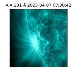 saia - 2023-04-07T07:00:42.622000