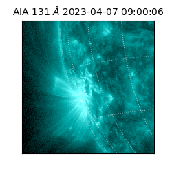 saia - 2023-04-07T09:00:06.625000