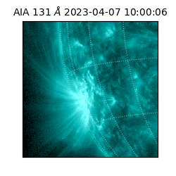 saia - 2023-04-07T10:00:06.626000