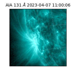 saia - 2023-04-07T11:00:06.622000