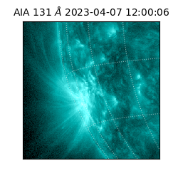 saia - 2023-04-07T12:00:06.622000