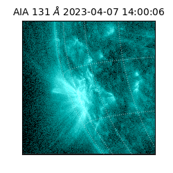 saia - 2023-04-07T14:00:06.620000