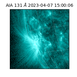 saia - 2023-04-07T15:00:06.650000