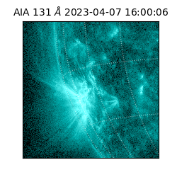 saia - 2023-04-07T16:00:06.620000