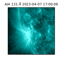 saia - 2023-04-07T17:00:06.620000