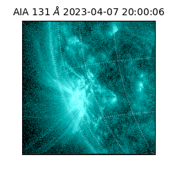 saia - 2023-04-07T20:00:06.620000