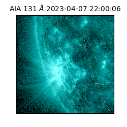 saia - 2023-04-07T22:00:06.630000