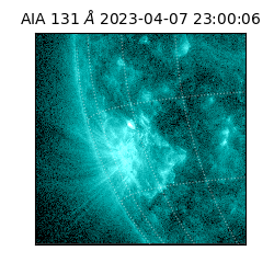 saia - 2023-04-07T23:00:06.620000