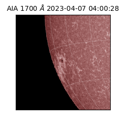 saia - 2023-04-07T04:00:28.745000