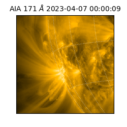 saia - 2023-04-07T00:00:09.347000