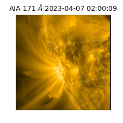 saia - 2023-04-07T02:00:09.350000