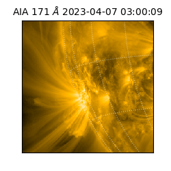 saia - 2023-04-07T03:00:09.350000