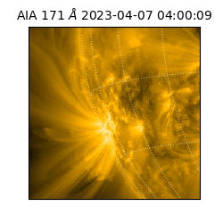 saia - 2023-04-07T04:00:09.350000