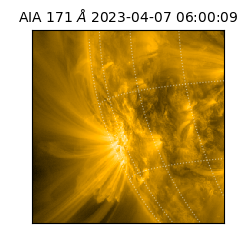 saia - 2023-04-07T06:00:09.350000