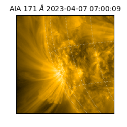 saia - 2023-04-07T07:00:09.350000