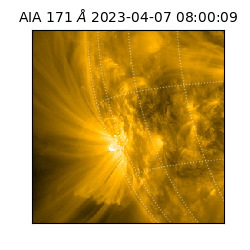 saia - 2023-04-07T08:00:09.350000