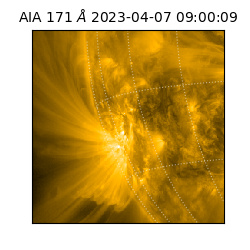 saia - 2023-04-07T09:00:09.352000