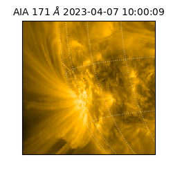 saia - 2023-04-07T10:00:09.350000
