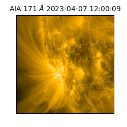 saia - 2023-04-07T12:00:09.350000