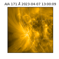 saia - 2023-04-07T13:00:09.349000