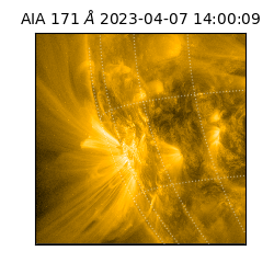 saia - 2023-04-07T14:00:09.350000