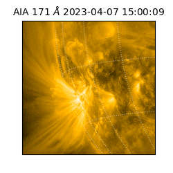 saia - 2023-04-07T15:00:09.350000