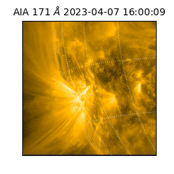 saia - 2023-04-07T16:00:09.350000