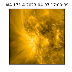 saia - 2023-04-07T17:00:09.350000