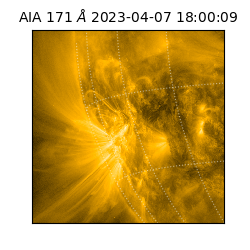 saia - 2023-04-07T18:00:09.350000