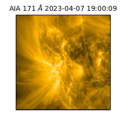 saia - 2023-04-07T19:00:09.350000