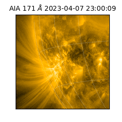 saia - 2023-04-07T23:00:09.350000
