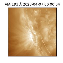 saia - 2023-04-07T00:00:04.843000