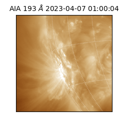 saia - 2023-04-07T01:00:04.843000