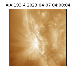 saia - 2023-04-07T04:00:04.843000