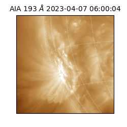 saia - 2023-04-07T06:00:04.843000