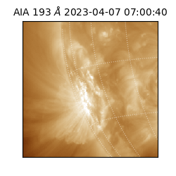 saia - 2023-04-07T07:00:40.846000