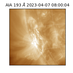saia - 2023-04-07T08:00:04.843000