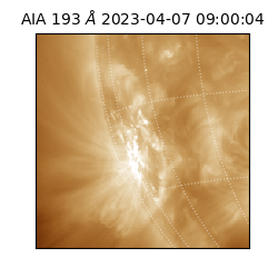 saia - 2023-04-07T09:00:04.843000