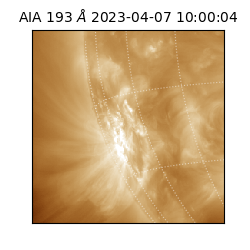 saia - 2023-04-07T10:00:04.843000