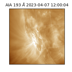saia - 2023-04-07T12:00:04.843000