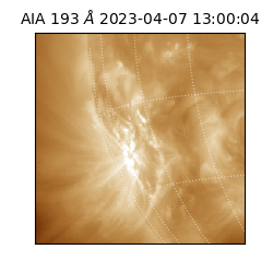 saia - 2023-04-07T13:00:04.846000