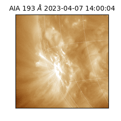 saia - 2023-04-07T14:00:04.850000