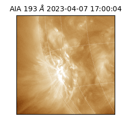 saia - 2023-04-07T17:00:04.850000