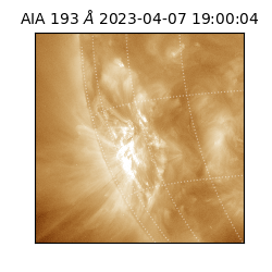 saia - 2023-04-07T19:00:04.850000