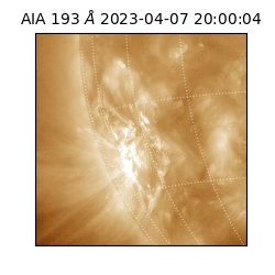 saia - 2023-04-07T20:00:04.850000