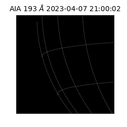 saia - 2023-04-07T21:00:02.010000