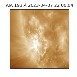 saia - 2023-04-07T22:00:04.840000