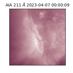 saia - 2023-04-07T00:00:09.626000