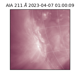 saia - 2023-04-07T01:00:09.626000